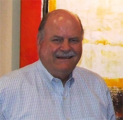 Peterson