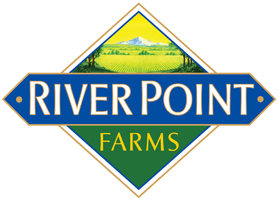 River-Point-Farms-Logo