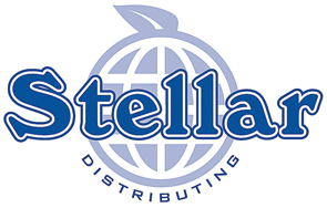 StellarLogo-1