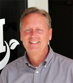Steve-Williams