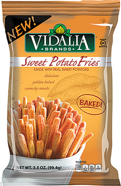 SweetPotatoFriesBag