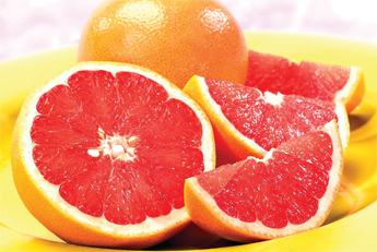 TX-Citrus-2
