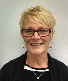 Teri-Trost