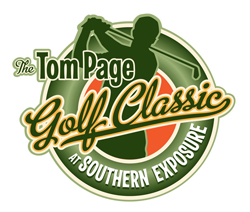TomPageGolf