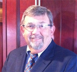Tommy Wilkins
