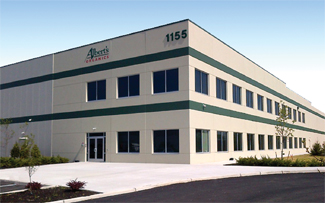 alberts-building