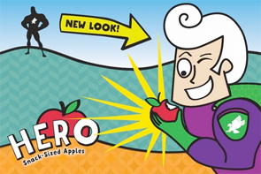 cmilo