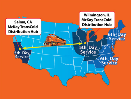 mtc-distribution-map-5th-6t