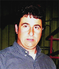 roger-christensen
