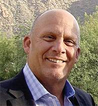 Andrew-Cashman