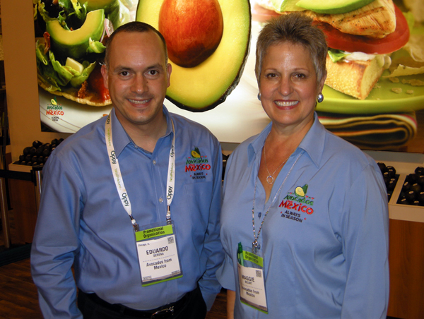 Avocados-From-Mexico
