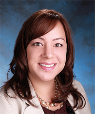 Emily-Fragoso