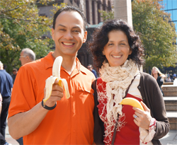 GSSG-Campaign-Photo-9