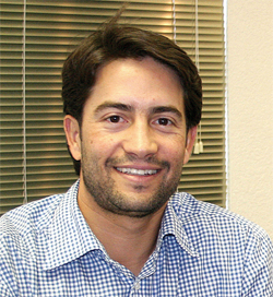 Gonzalo-Avila