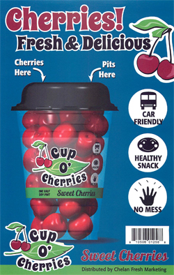 POS-Cherry-Cup