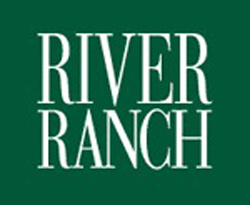 RRlogo