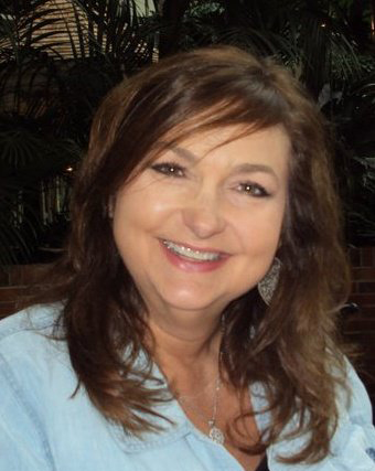 Susan