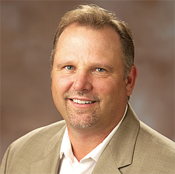 bruce dowhan