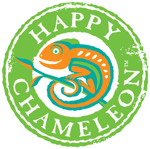 happychameleon