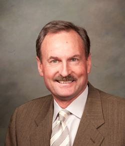 oconnor