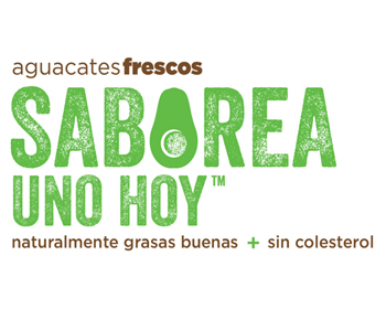 saborea prim tag