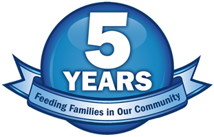 5yr