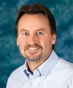Chris-Voigt