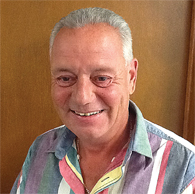 Hitchings