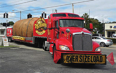 IPC-Truck-at-Datz-Deli