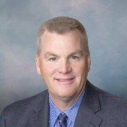 John-Cunningham-headshot