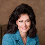 Julie-West-Petrovick
