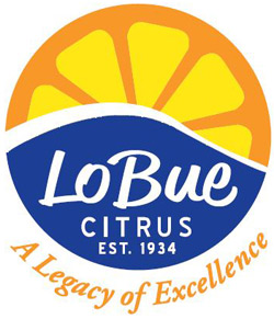 Logolb