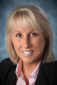 Lori-Bigras-head-shot-FINAL-10.28.13
