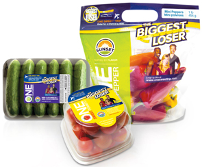 MPL-Biggest Loser 2013