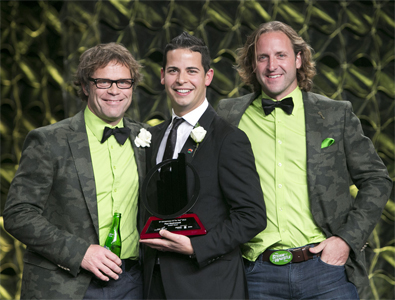 Mastronardi2013