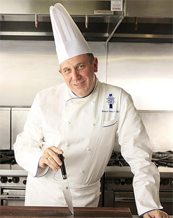 chef-edward-leonard