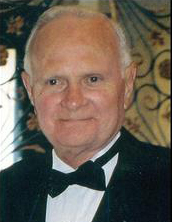obit