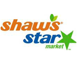shaw