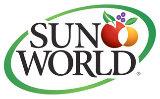sunworld