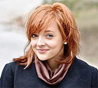 Anya