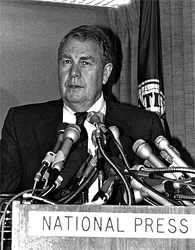 CareyNatPressClub