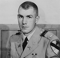 Carey military-dre