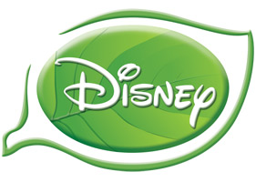 Disney-Produce-leaf