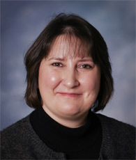 Keckler Barb-2009