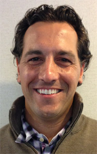 Matt-Modena