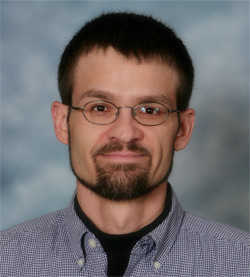 Schwartz Ralph-2010