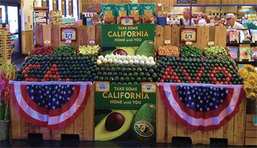 Sprouts-California-Avocado-