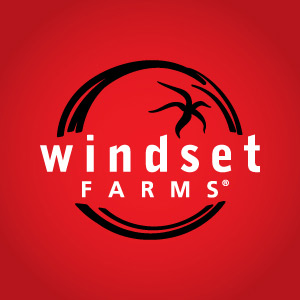 Windset-Farms-logo