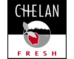 chelfres