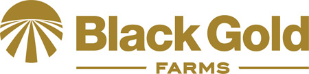 BlackGold 8641
